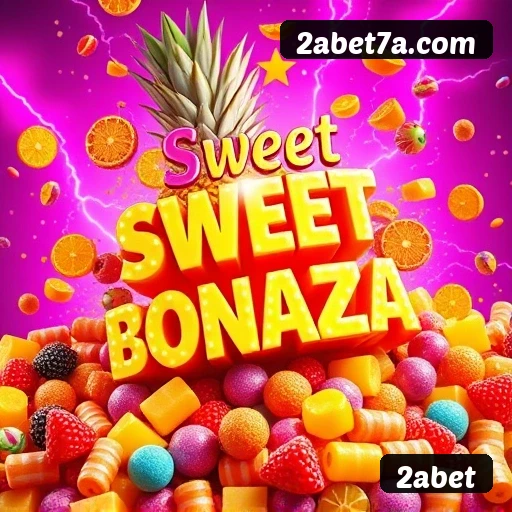 Prosperity Fortune Tree - Slot PG Soft com 4 jackpots progressivos e RTP 96.89% disponível na 2abet