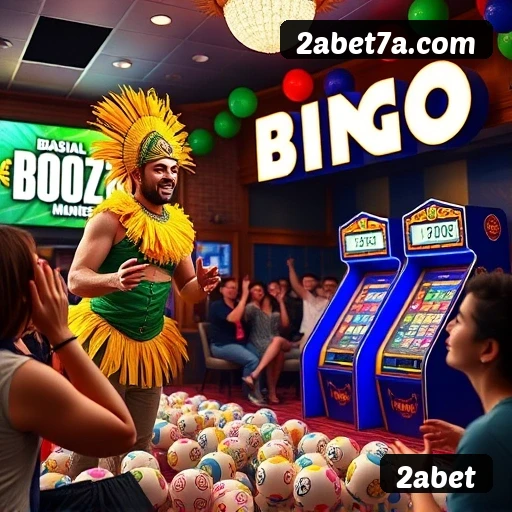 Plushie Frenzy - Slot premium da PG Soft com RTP de 96.75% disponível na 2abet