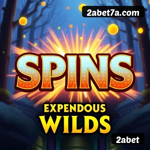 Symbols of Egypt - Slot PG Soft com temática egípcia, RTP 96.71% e símbolos expanding wild disponível na 2abet