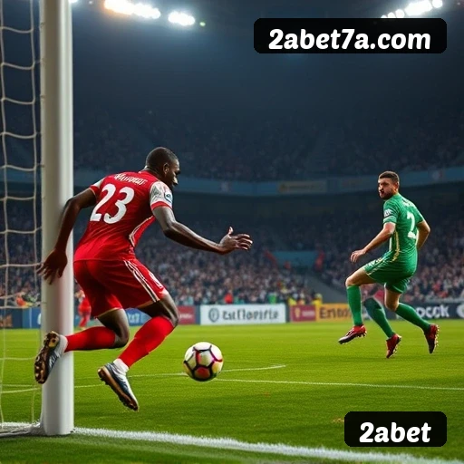 Bikini Paradise - Slot PG Soft com RTP 96.70% e símbolos wild expansivos disponível na 2abet