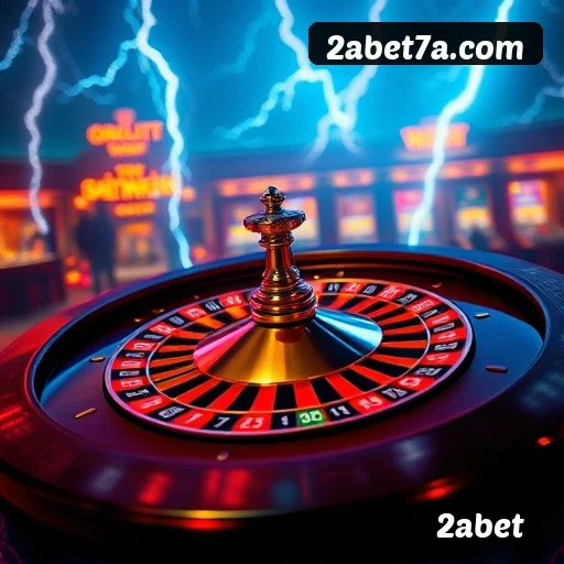 2abet Logo