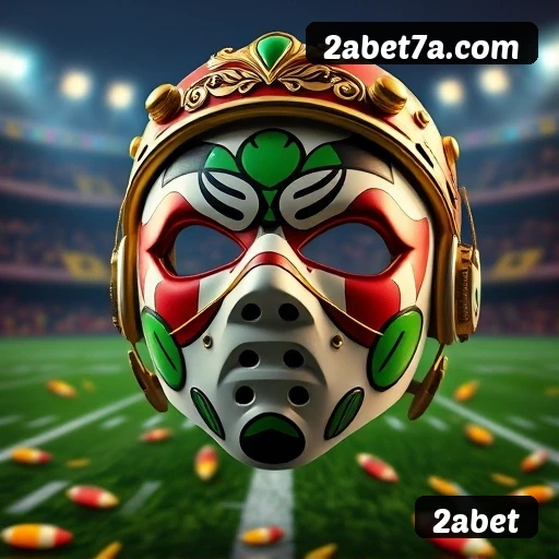 The Great Icescape - Slot PG Soft com RTP 96.72% e sistema de avalanche disponível na 2abet